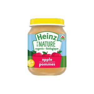 Heinz Portion Healthy   Food For Everyday
