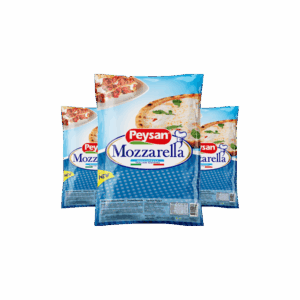 Comfortable Regular Comfort Sports Sneakers